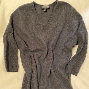 St. John 100% Cashmere Sweater
